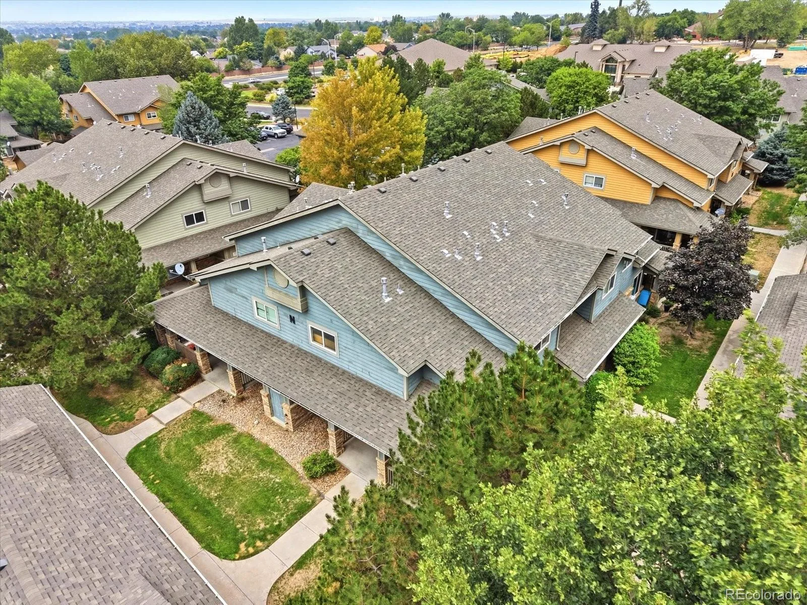 2900 Purcell Street #N6 Brighton CO 80601 | MLS #REC4837906 08252026215420 1600 37
