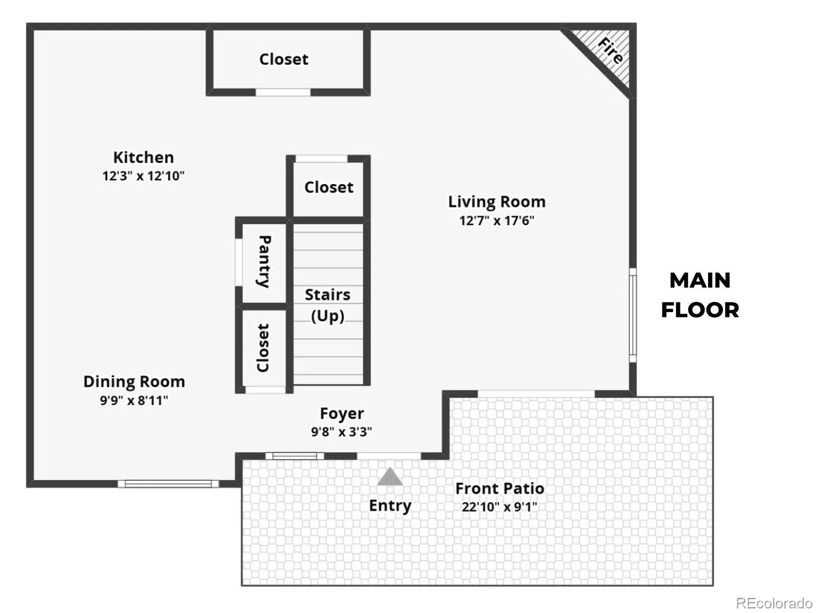 2900 Purcell Street #N6 Brighton CO 80601 | MLS #REC4837906 08252026215420 1600 38