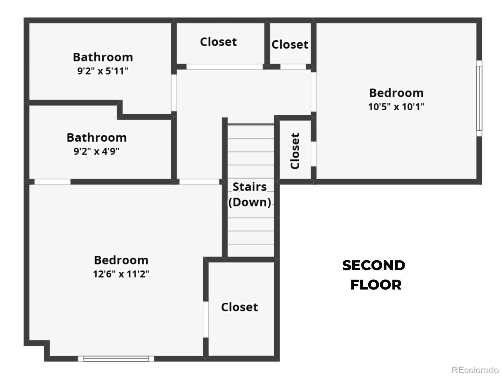 2900 Purcell Street #N6 Brighton CO 80601 | MLS #REC4837906 08252026215420 1600 39