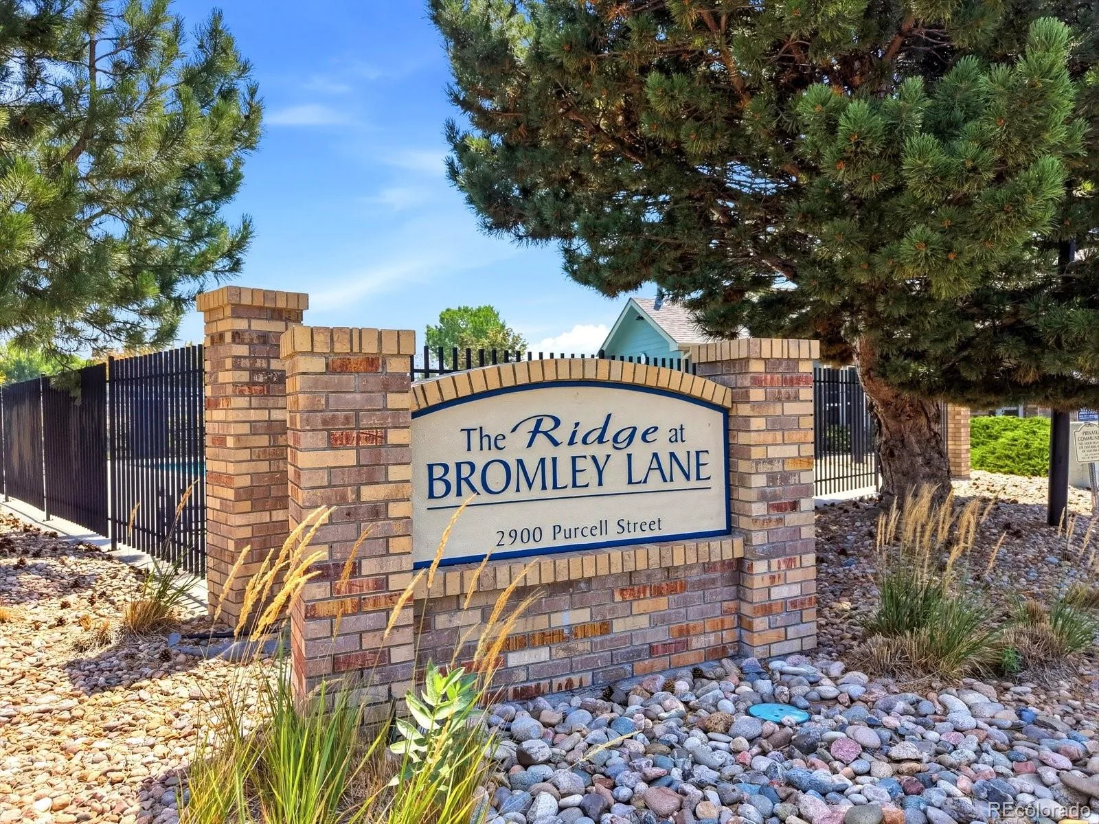 2900 Purcell Street #N6 Brighton CO 80601 | MLS #REC4837906 08252026215420 1600 4