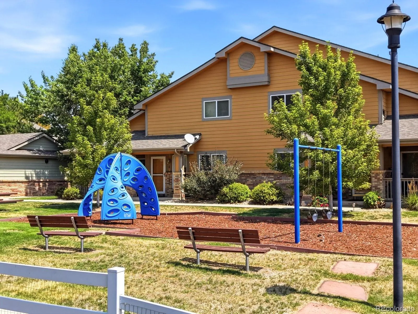 2900 Purcell Street #N6 Brighton CO 80601 | MLS #REC4837906 08252026215420 1600 40
