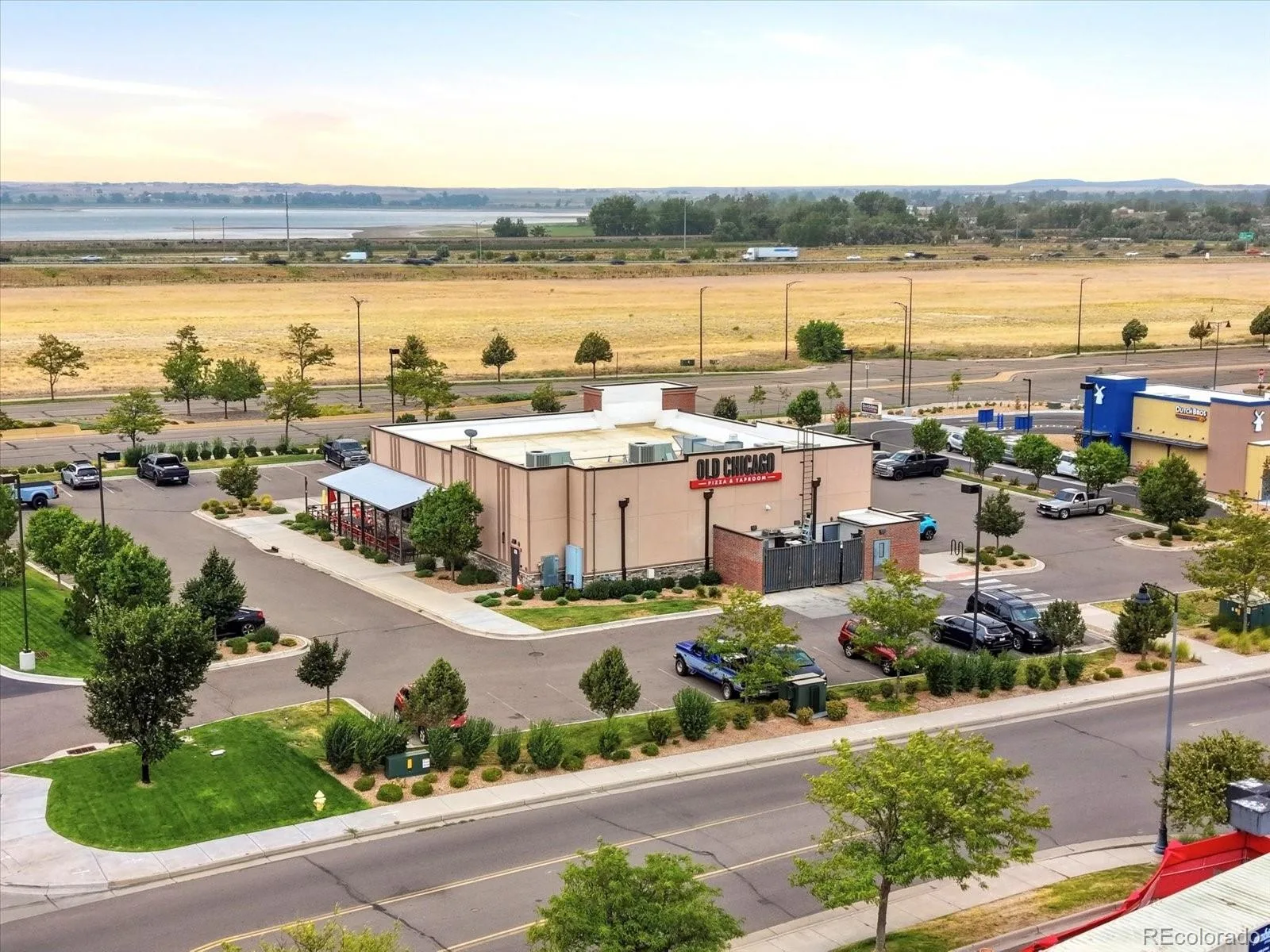 2900 Purcell Street #N6 Brighton CO 80601 | MLS #REC4837906 08252026215420 1600 43