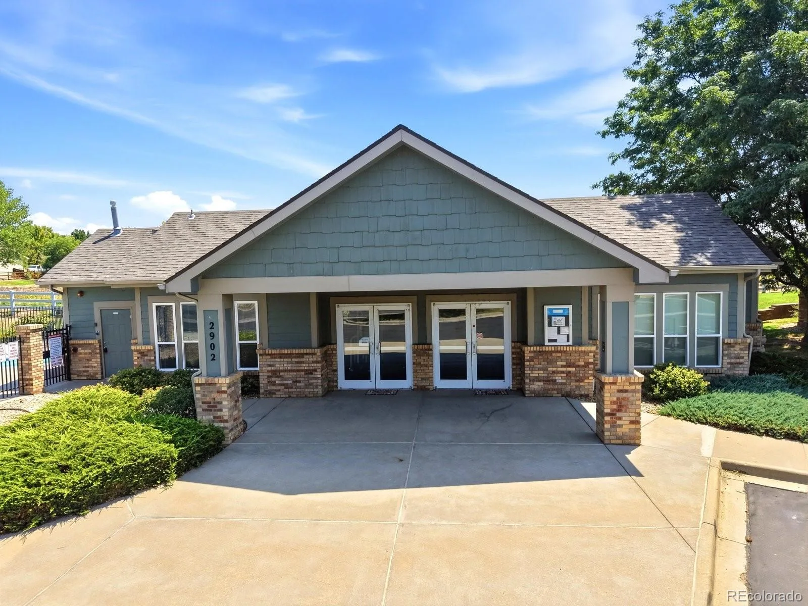 2900 Purcell Street #N6 Brighton CO 80601 | MLS #REC4837906 08252026215420 1600 48