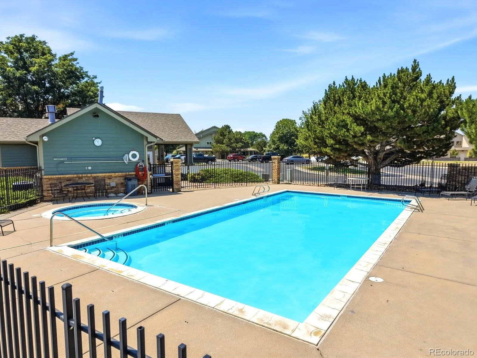 2900 Purcell Street #N6 Brighton CO 80601 | MLS #REC4837906 08252026215420 1600 49