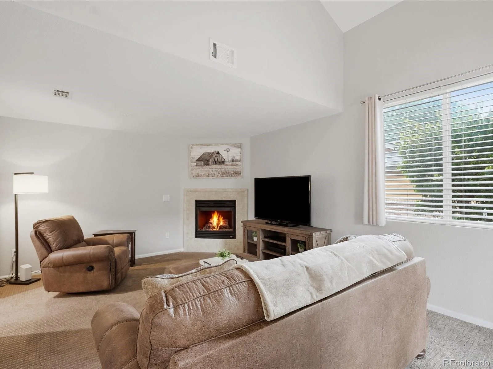 2900 Purcell Street #N6 Brighton CO 80601 | MLS #REC4837906 08252026215420 1600 6