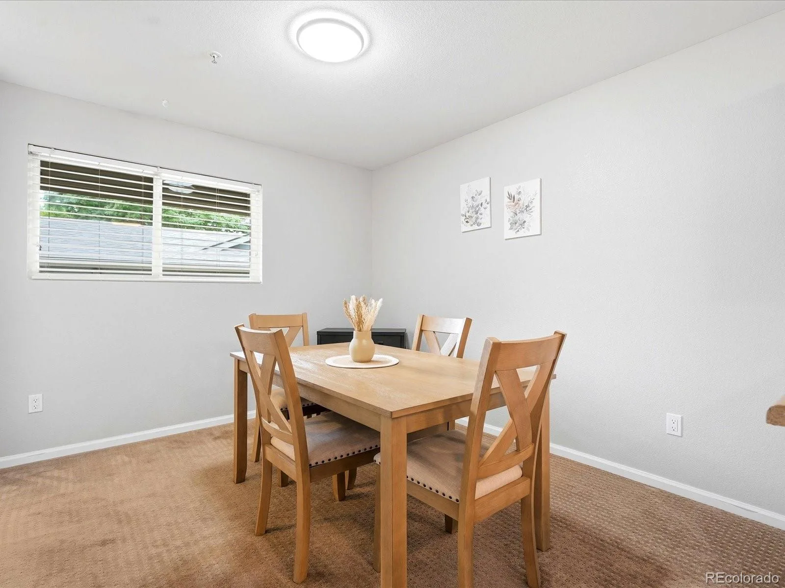2900 Purcell Street #N6 Brighton CO 80601 | MLS #REC4837906 08252026215420 1600 7