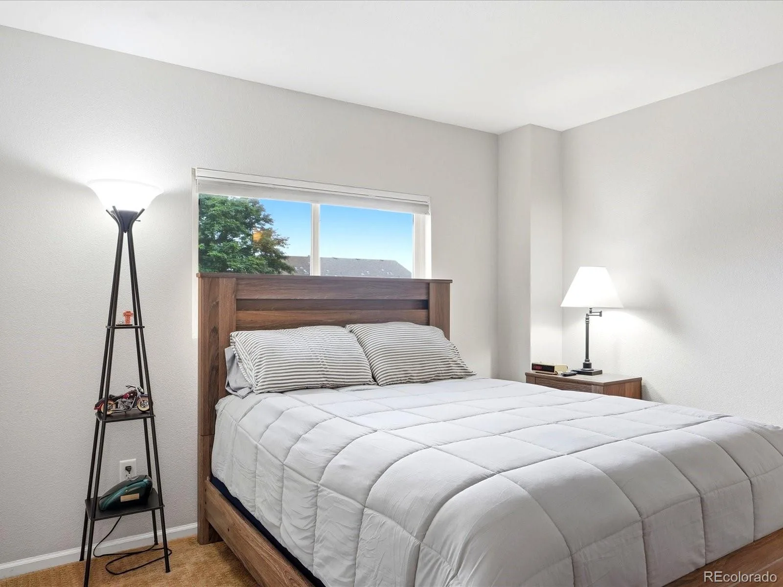 2900 Purcell Street #N6 Brighton CO 80601 | MLS #REC4837906 08252026215420 1600 8