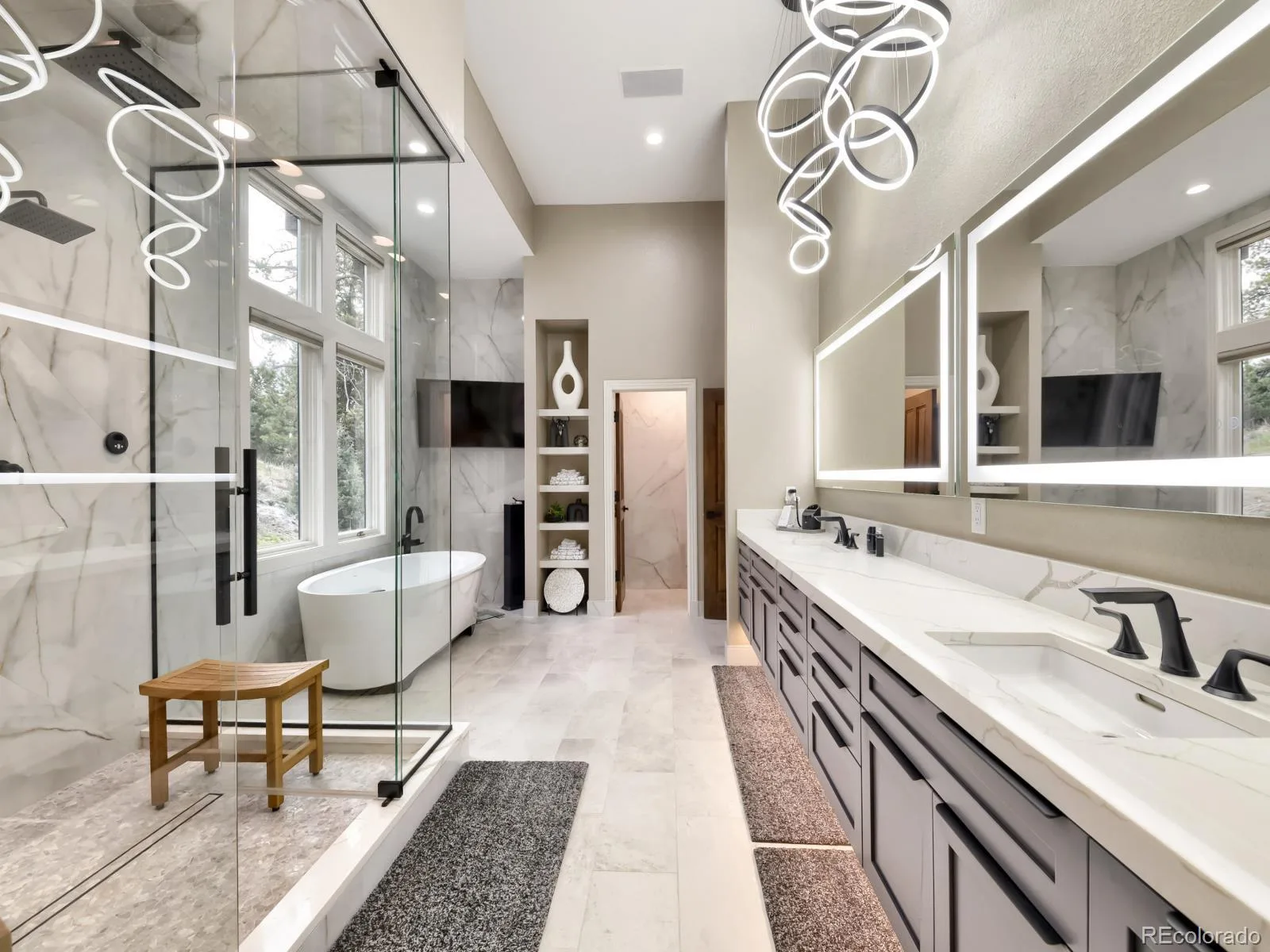 06042026141338 1600 24