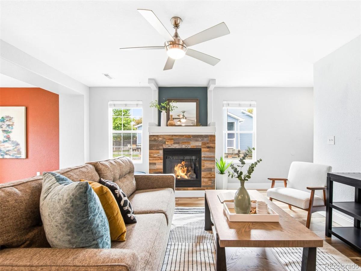 MLS #REC4838286 image #0