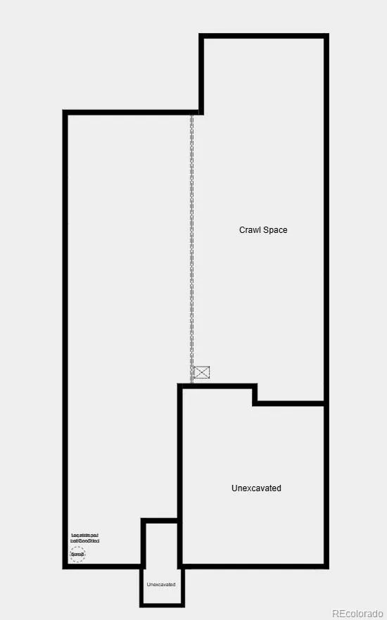 07302026195432 550 29