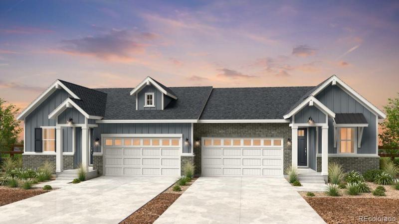 MLS #REC4839113 image #0