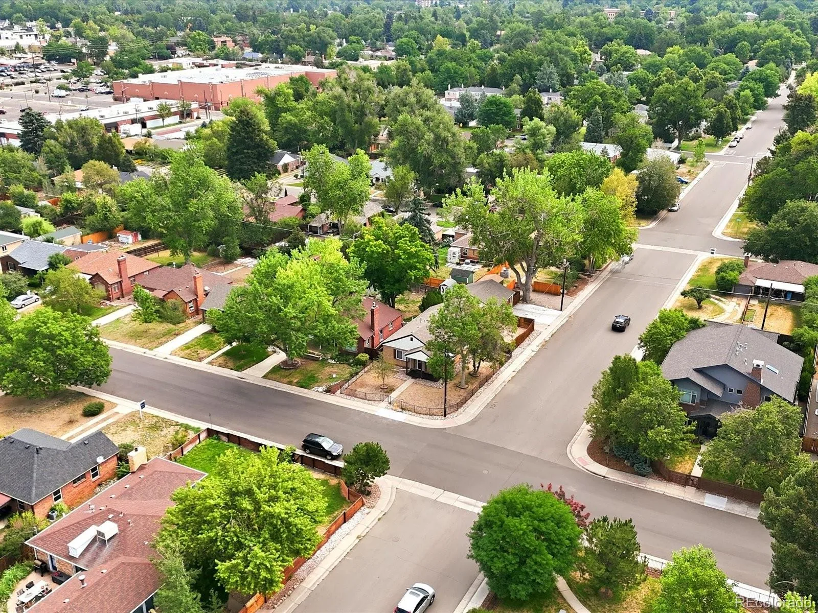 1200 Jasmine Street Denver CO 80220 | MLS #REC4839259 07242026185754 1600 1