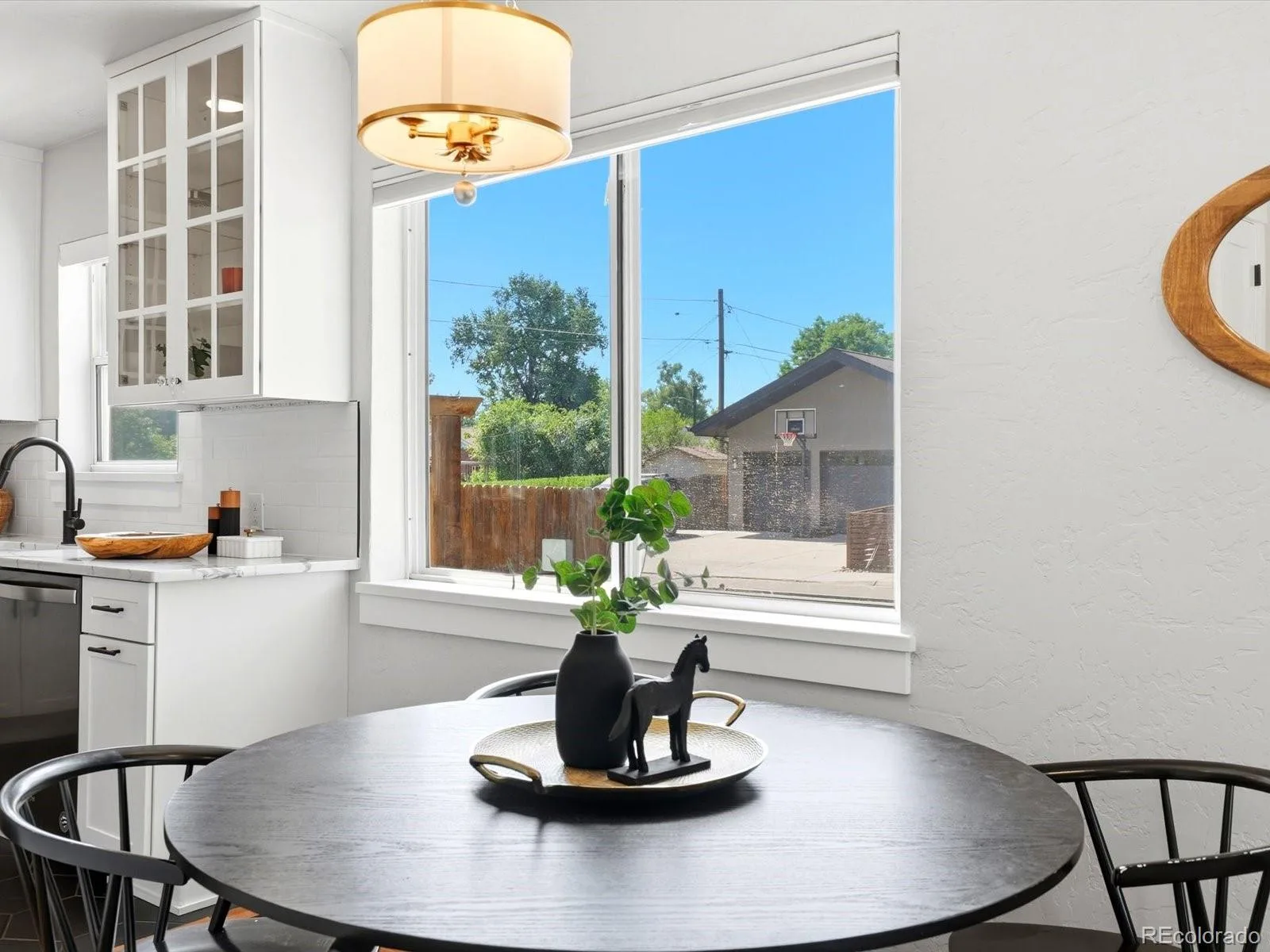 1200 Jasmine Street Denver CO 80220 | MLS #REC4839259 07242026185754 1600 10