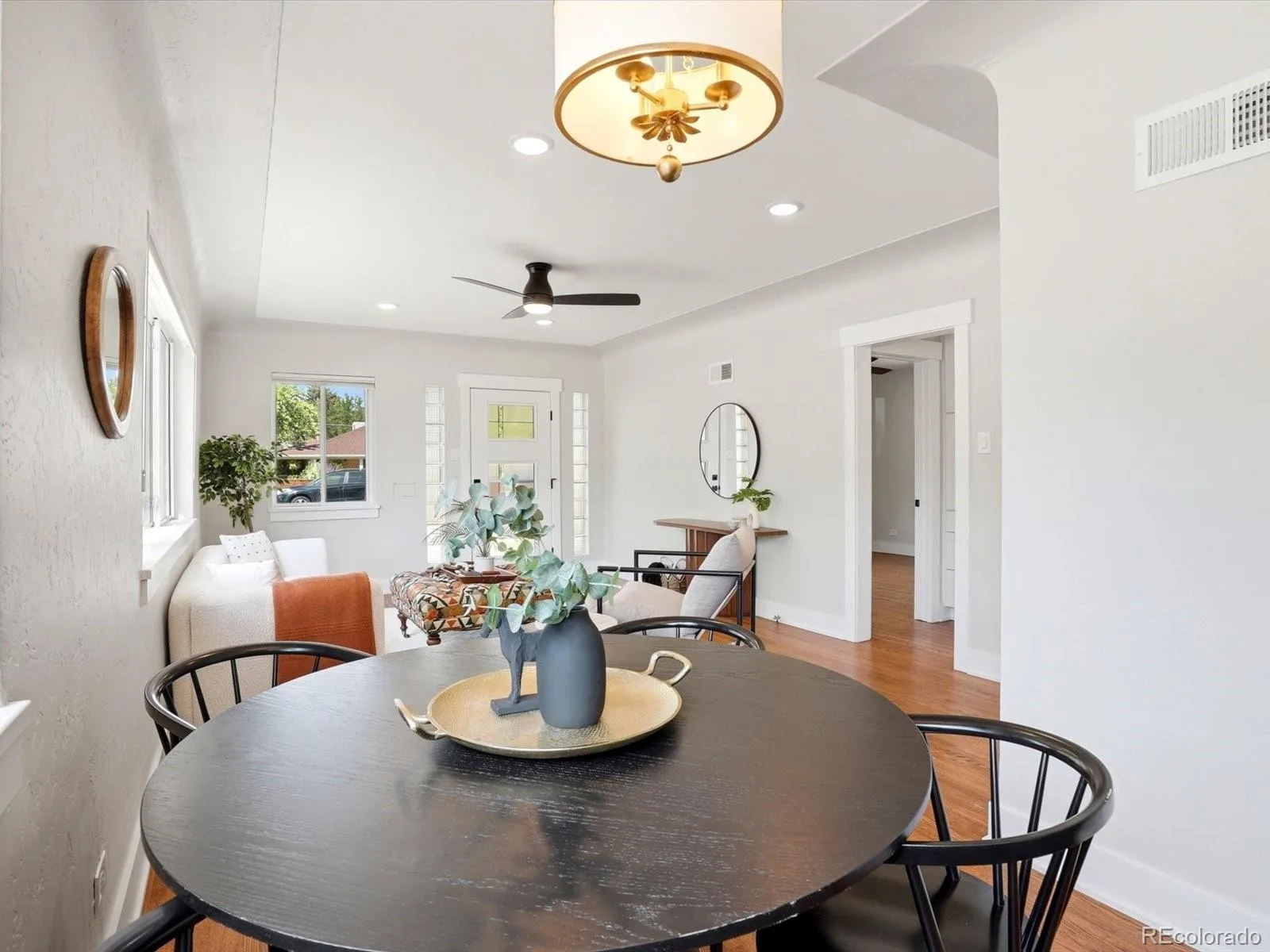 1200 Jasmine Street Denver CO 80220 | MLS #REC4839259 07242026185754 1600 11