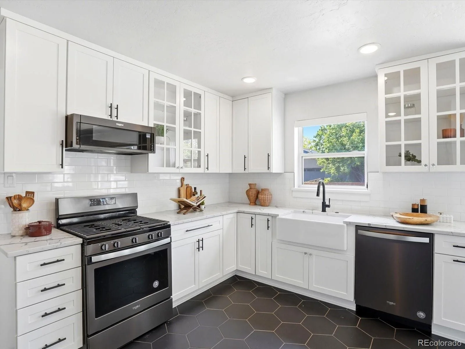 1200 Jasmine Street Denver CO 80220 | MLS #REC4839259 07242026185754 1600 12