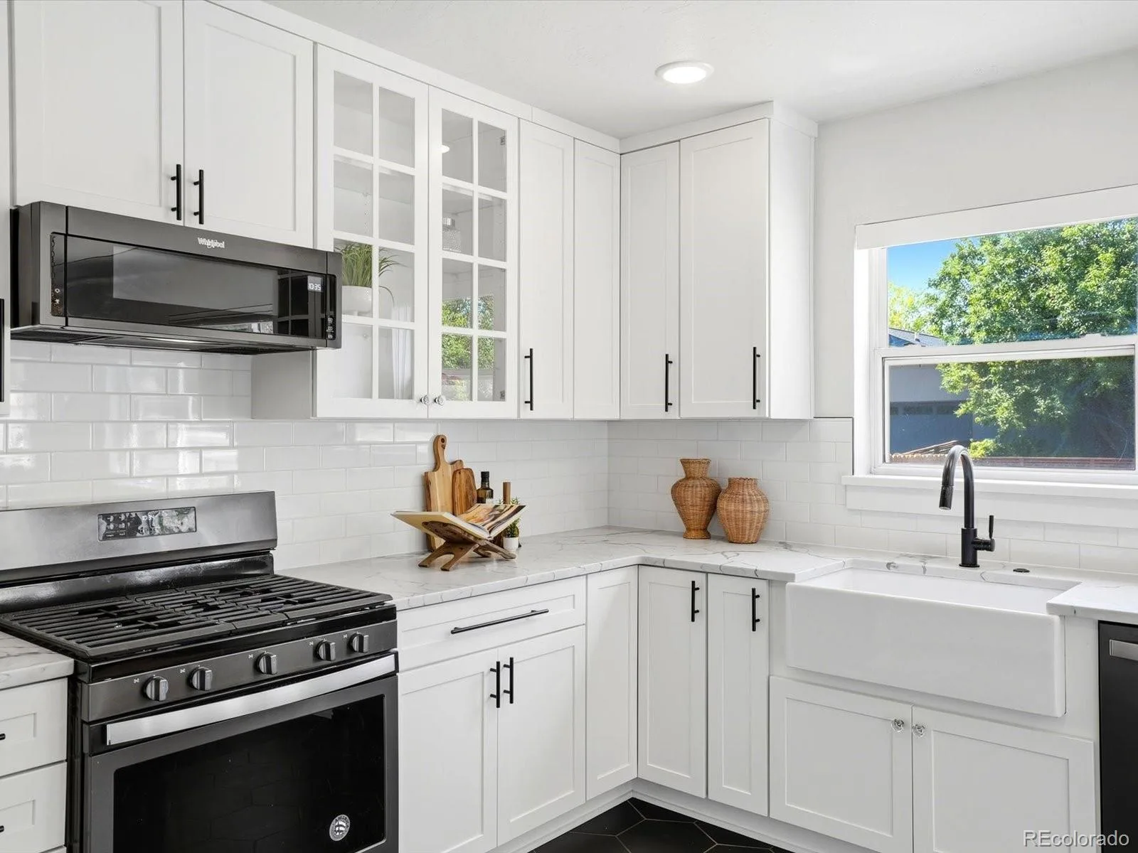 1200 Jasmine Street Denver CO 80220 | MLS #REC4839259 07242026185754 1600 13