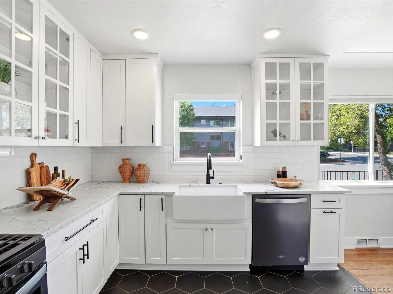 1200 Jasmine Street Denver CO 80220 | MLS #REC4839259 07242026185754 1600 14