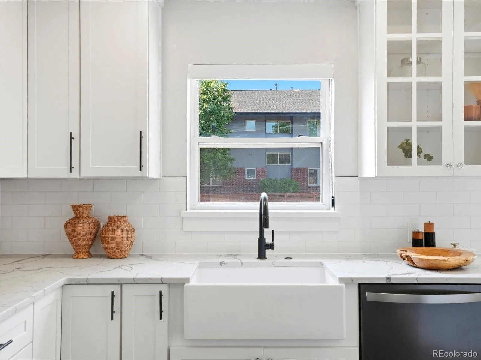 1200 Jasmine Street Denver CO 80220 | MLS #REC4839259 07242026185754 1600 15