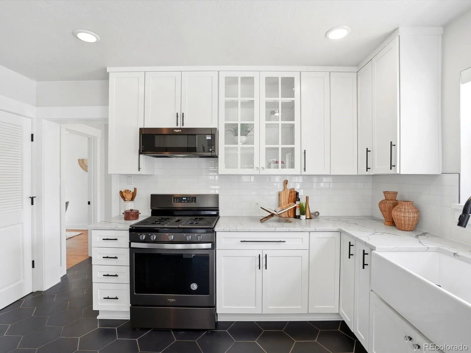 1200 Jasmine Street Denver CO 80220 | MLS #REC4839259 07242026185754 1600 16