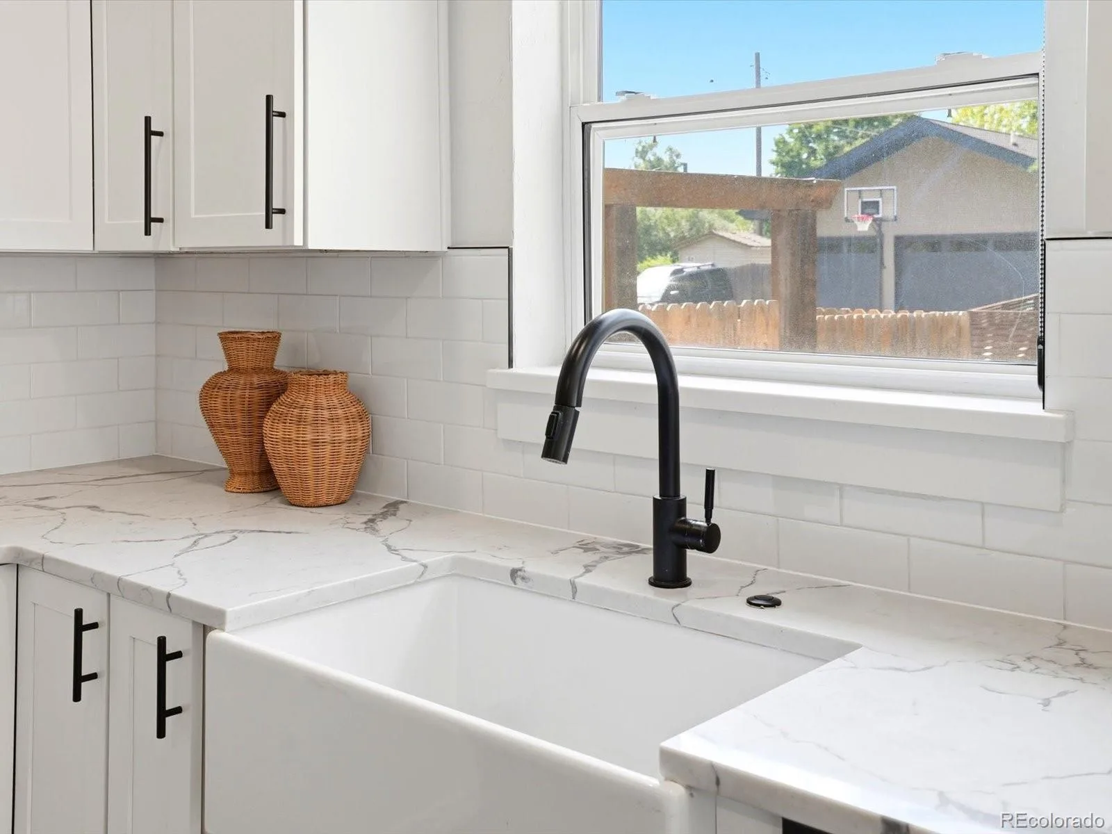 1200 Jasmine Street Denver CO 80220 | MLS #REC4839259 07242026185754 1600 18