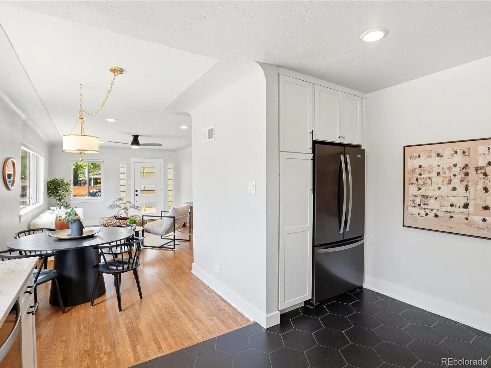 1200 Jasmine Street Denver CO 80220 | MLS #REC4839259 07242026185754 1600 19