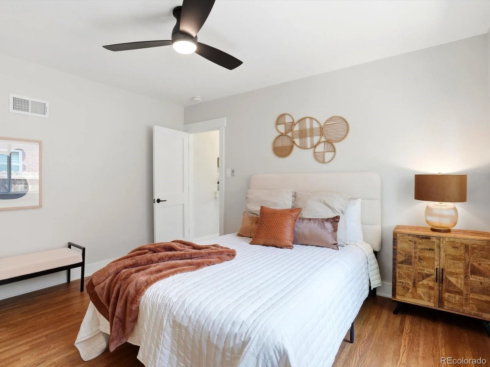 1200 Jasmine Street Denver CO 80220 | MLS #REC4839259 07242026185754 1600 22
