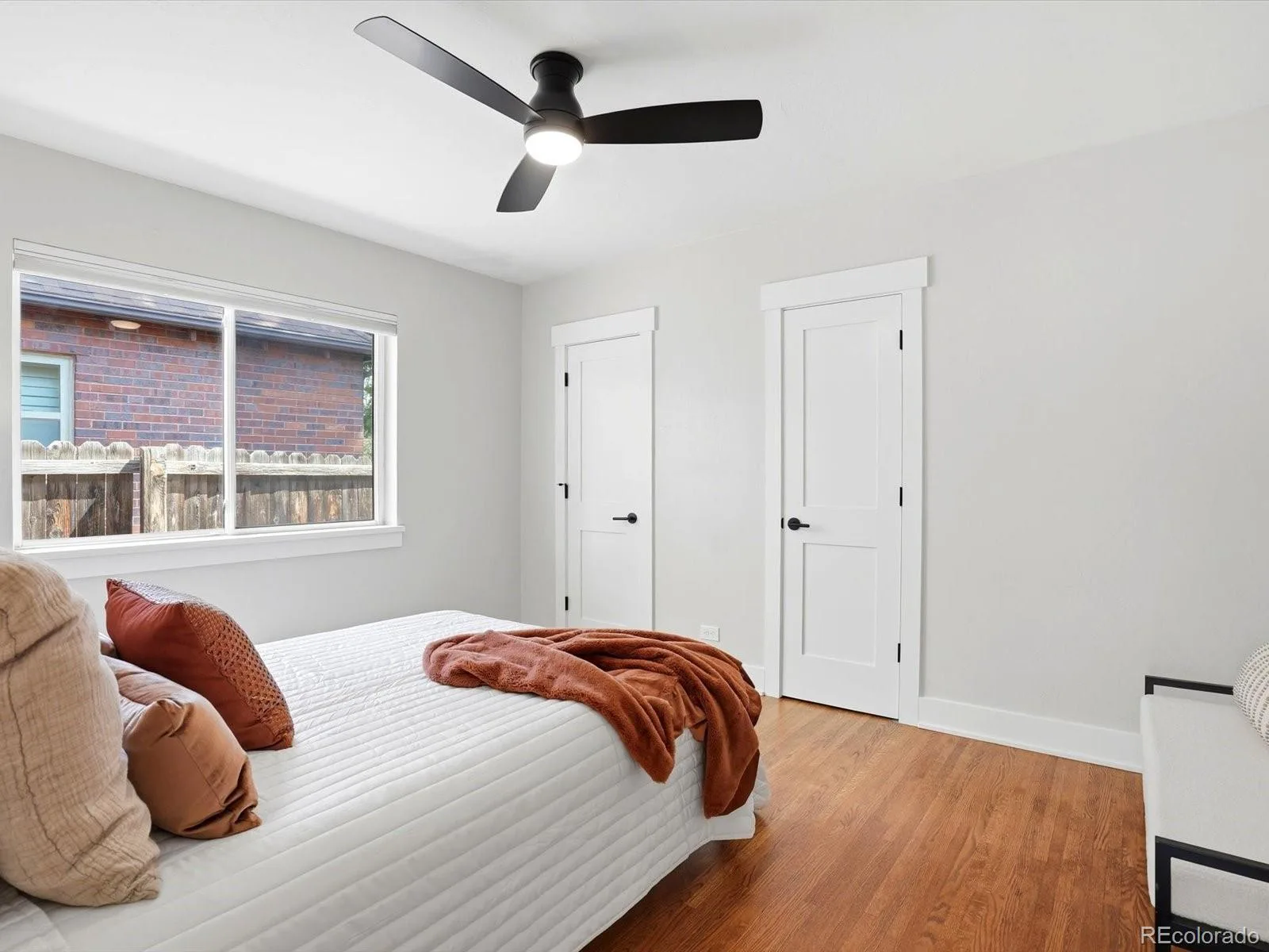 1200 Jasmine Street Denver CO 80220 | MLS #REC4839259 07242026185754 1600 23