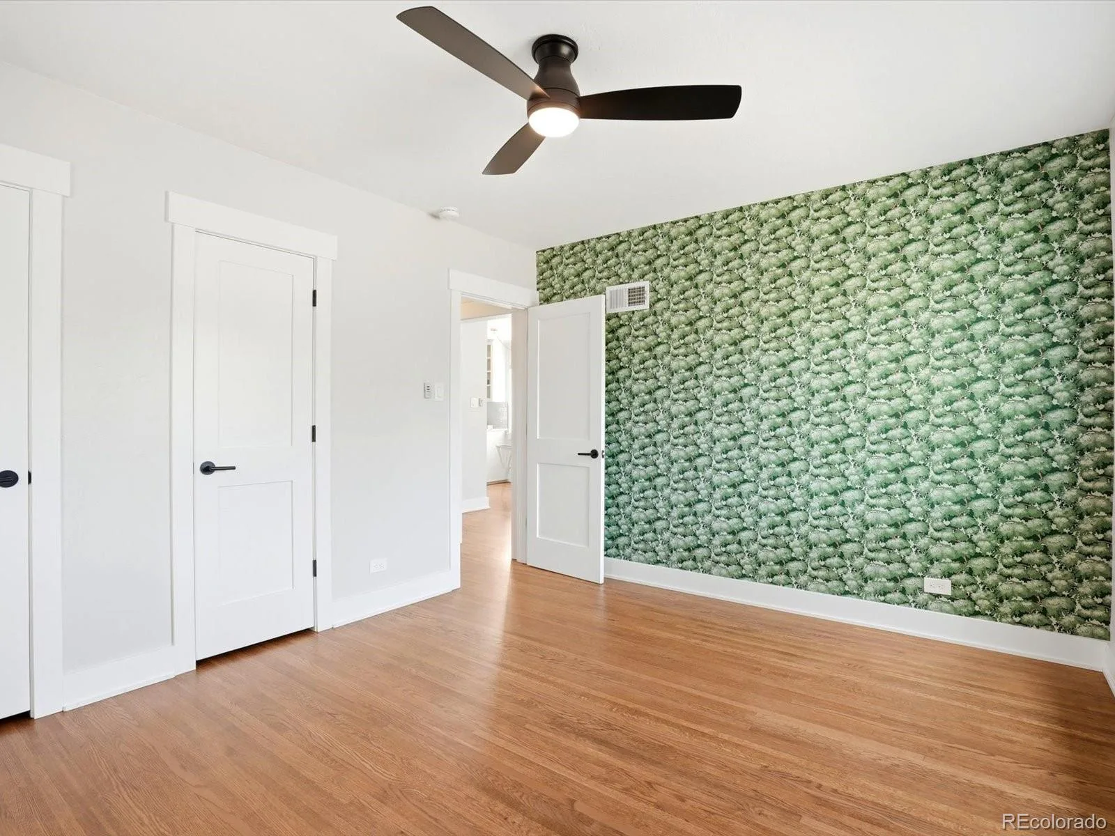 1200 Jasmine Street Denver CO 80220 | MLS #REC4839259 07242026185754 1600 25