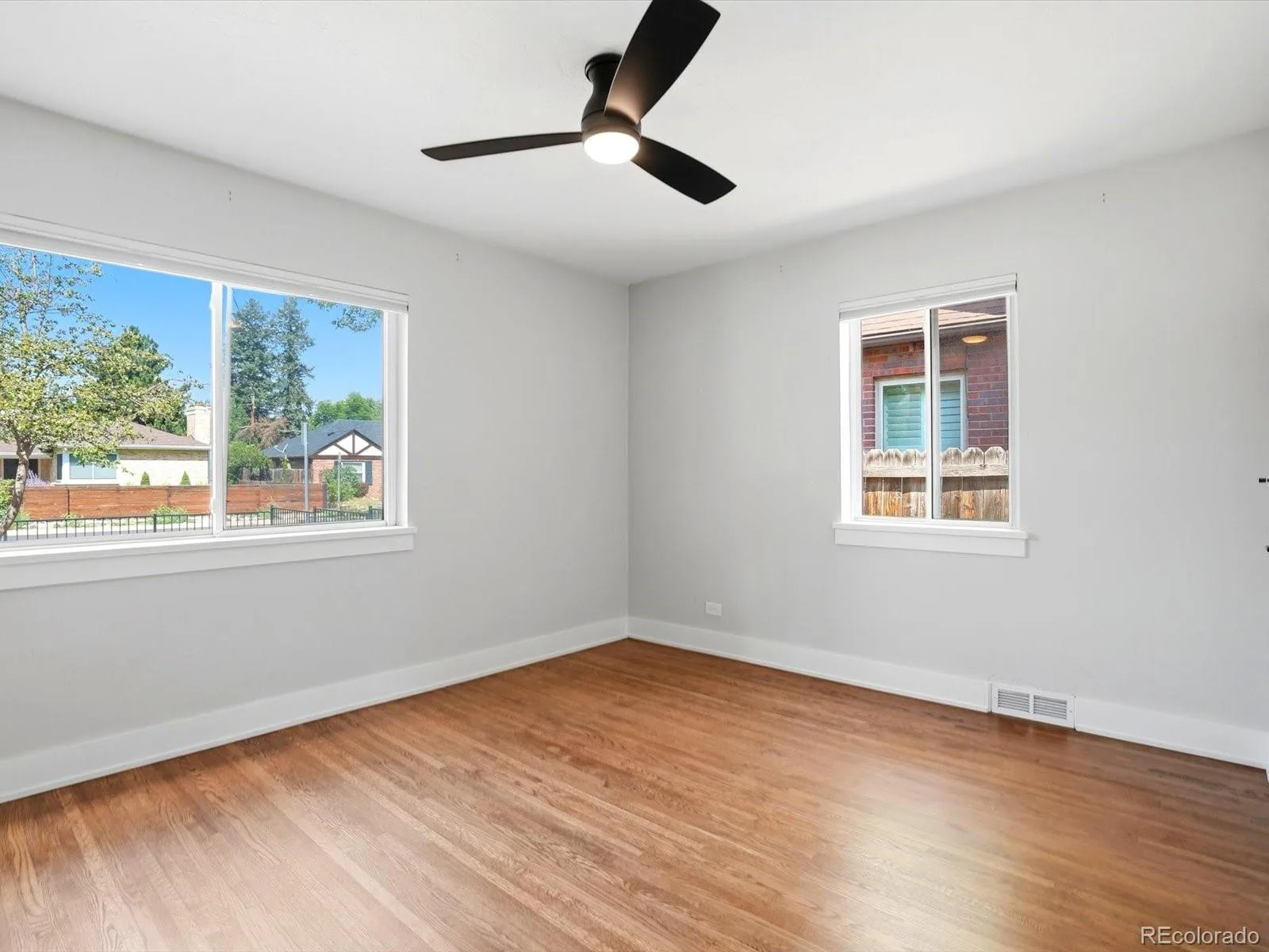 1200 Jasmine Street Denver CO 80220 | MLS #REC4839259 07242026185754 1600 26