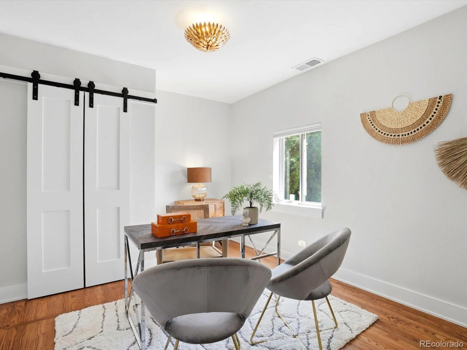 1200 Jasmine Street Denver CO 80220 | MLS #REC4839259 07242026185754 1600 27