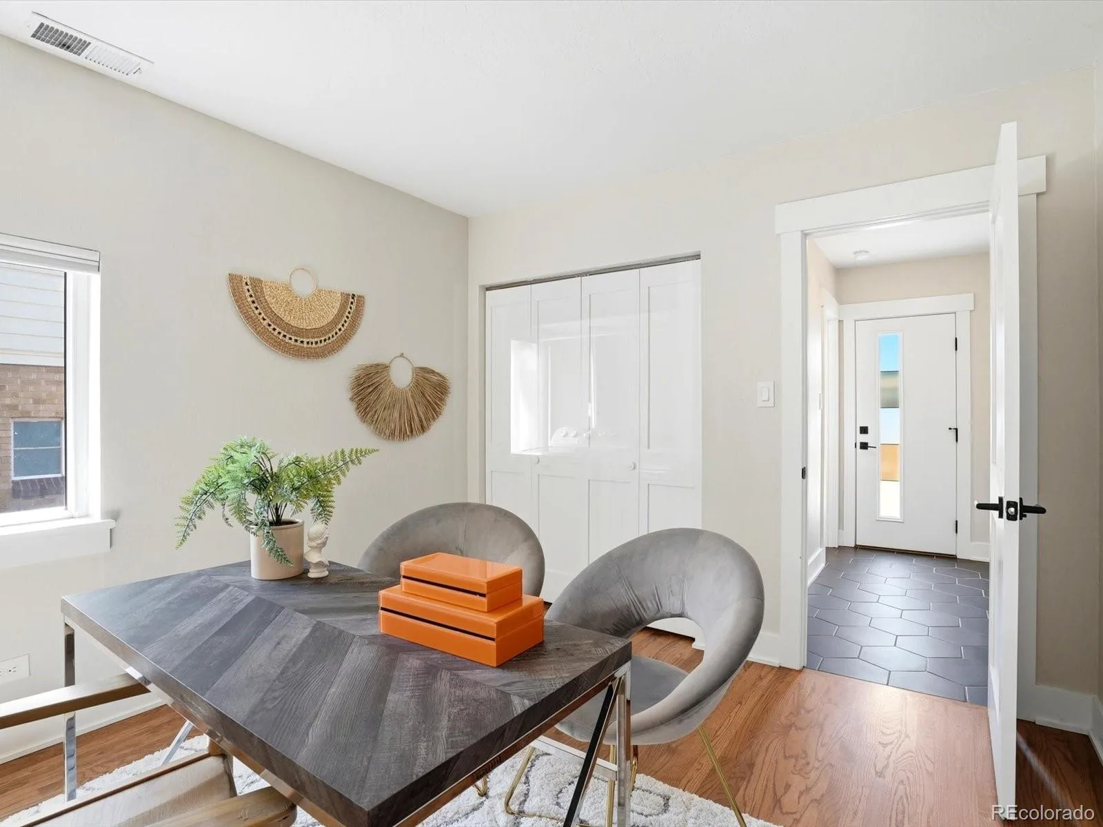1200 Jasmine Street Denver CO 80220 | MLS #REC4839259 07242026185754 1600 29