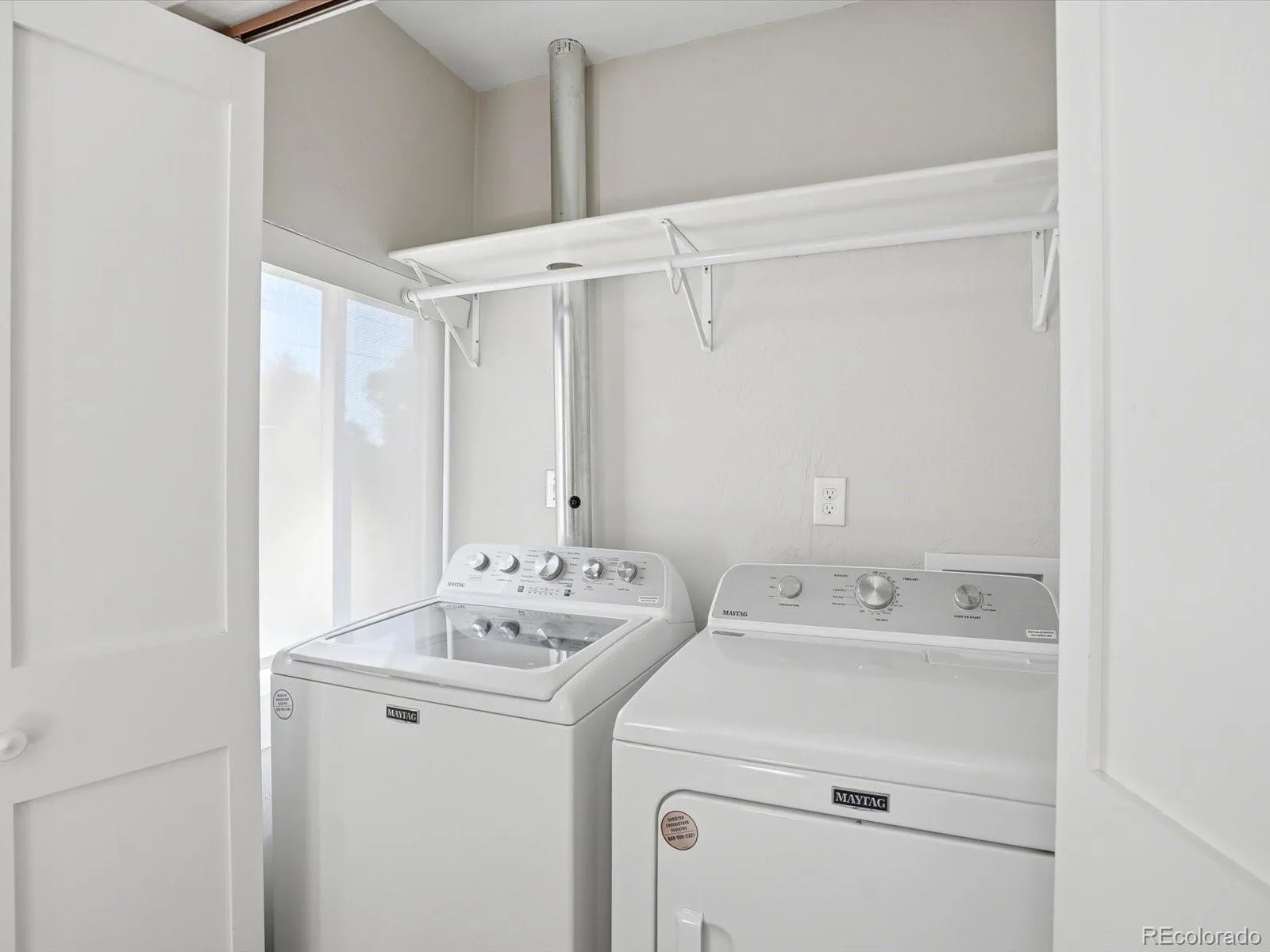 1200 Jasmine Street Denver CO 80220 | MLS #REC4839259 07242026185754 1600 30