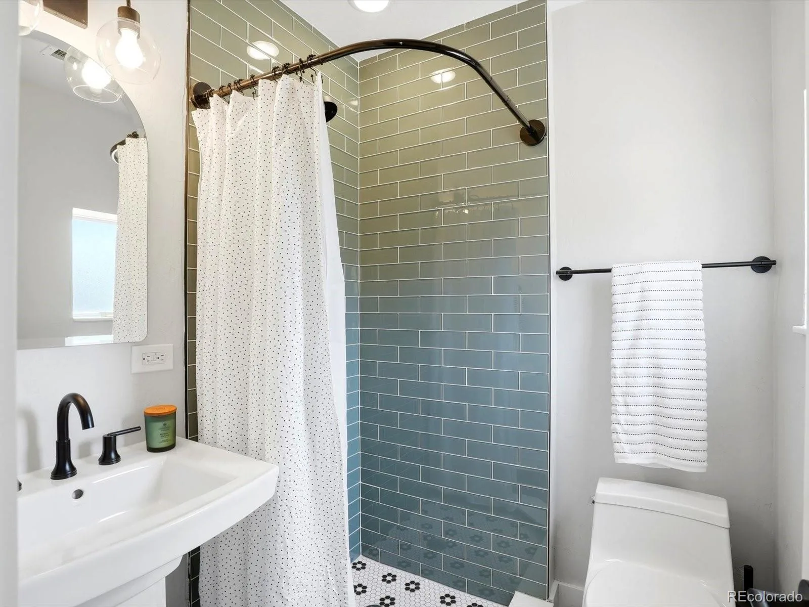 1200 Jasmine Street Denver CO 80220 | MLS #REC4839259 07242026185754 1600 31