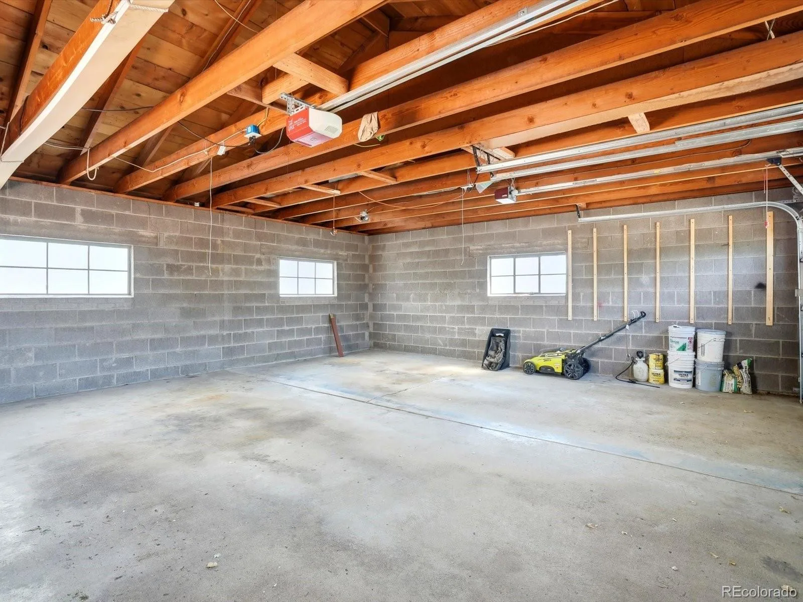 1200 Jasmine Street Denver CO 80220 | MLS #REC4839259 07242026185754 1600 38