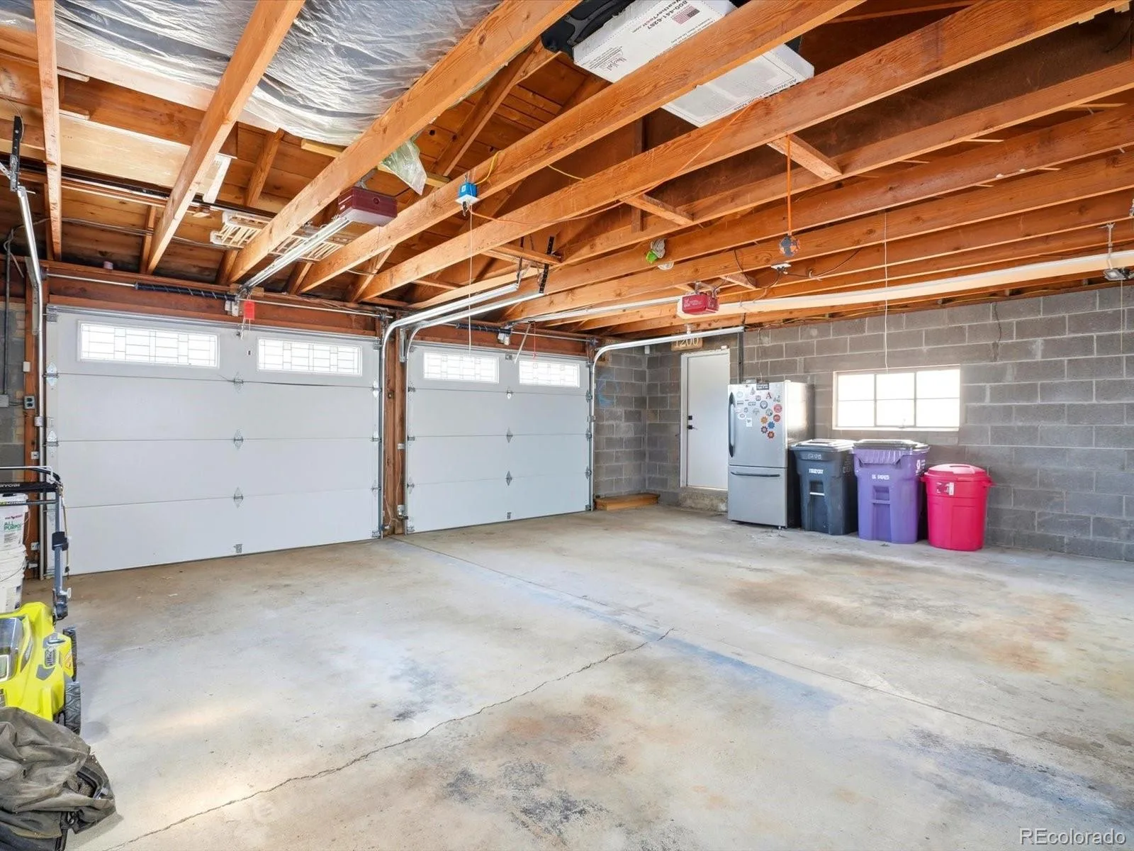 1200 Jasmine Street Denver CO 80220 | MLS #REC4839259 07242026185754 1600 39