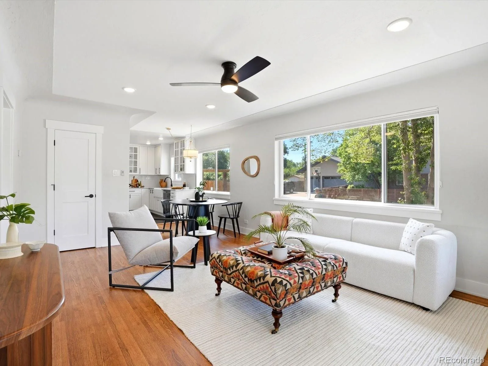 1200 Jasmine Street Denver CO 80220 | MLS #REC4839259 07242026185754 1600 4