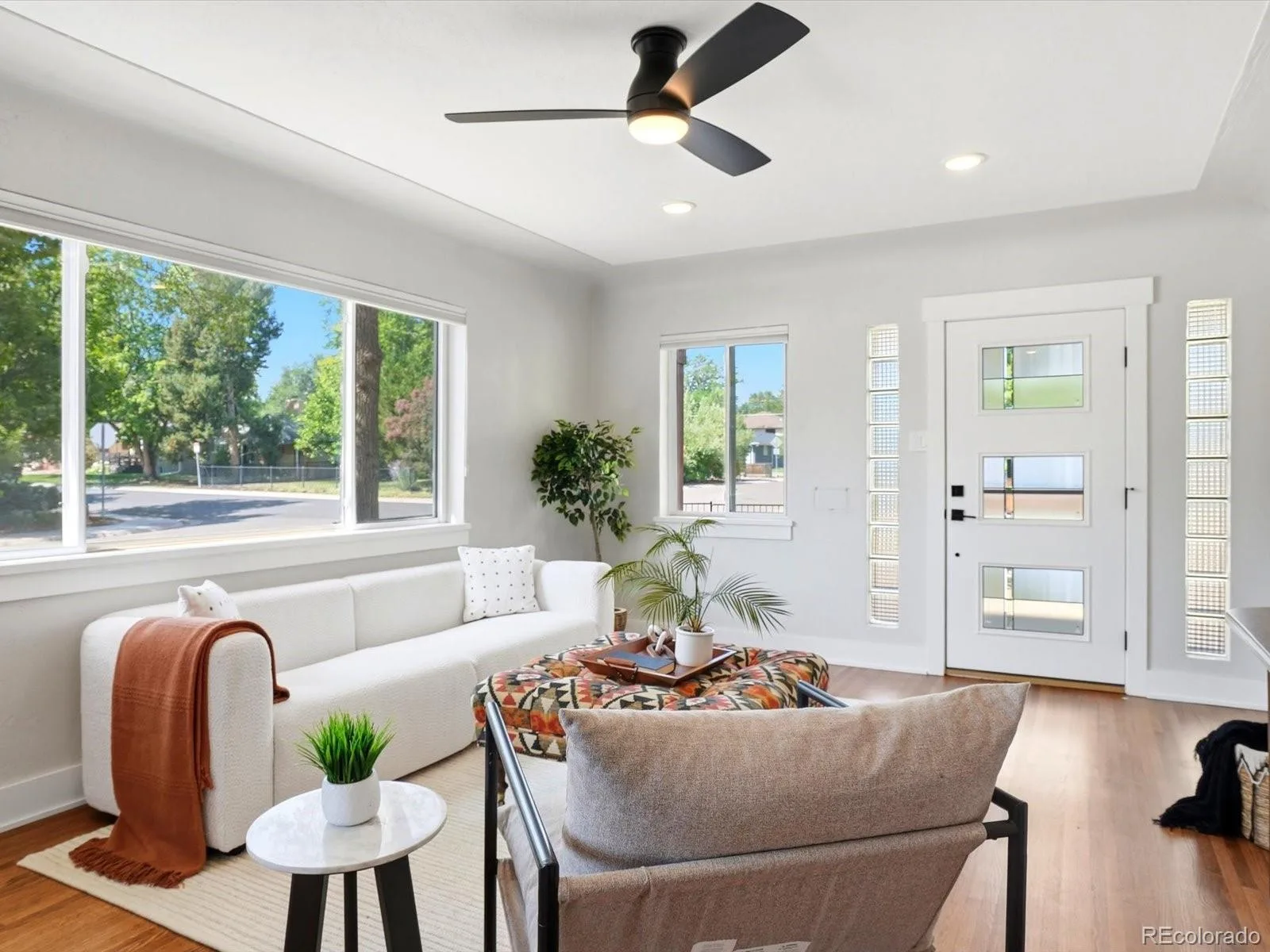 1200 Jasmine Street Denver CO 80220 | MLS #REC4839259 07242026185754 1600 6