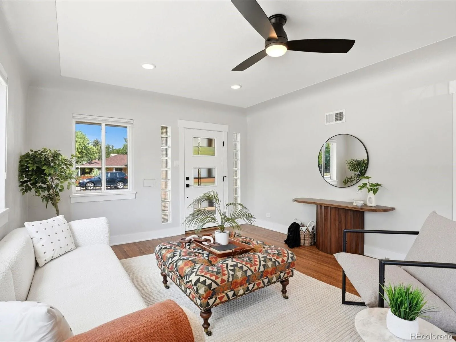 1200 Jasmine Street Denver CO 80220 | MLS #REC4839259 07242026185754 1600 7