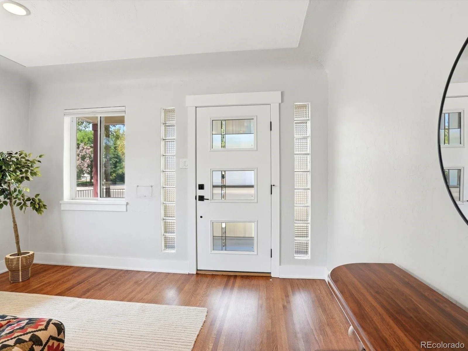 1200 Jasmine Street Denver CO 80220 | MLS #REC4839259 07242026185754 1600 8