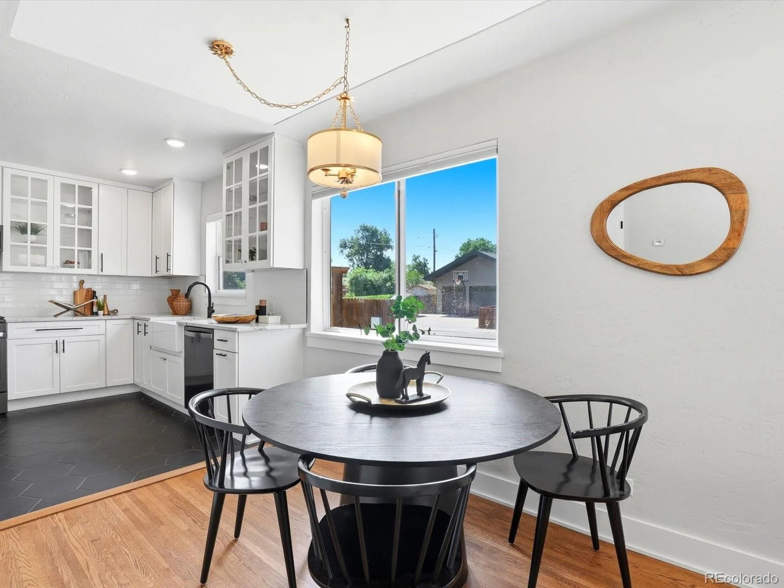 1200 Jasmine Street Denver CO 80220 | MLS #REC4839259 07242026185754 1600 9