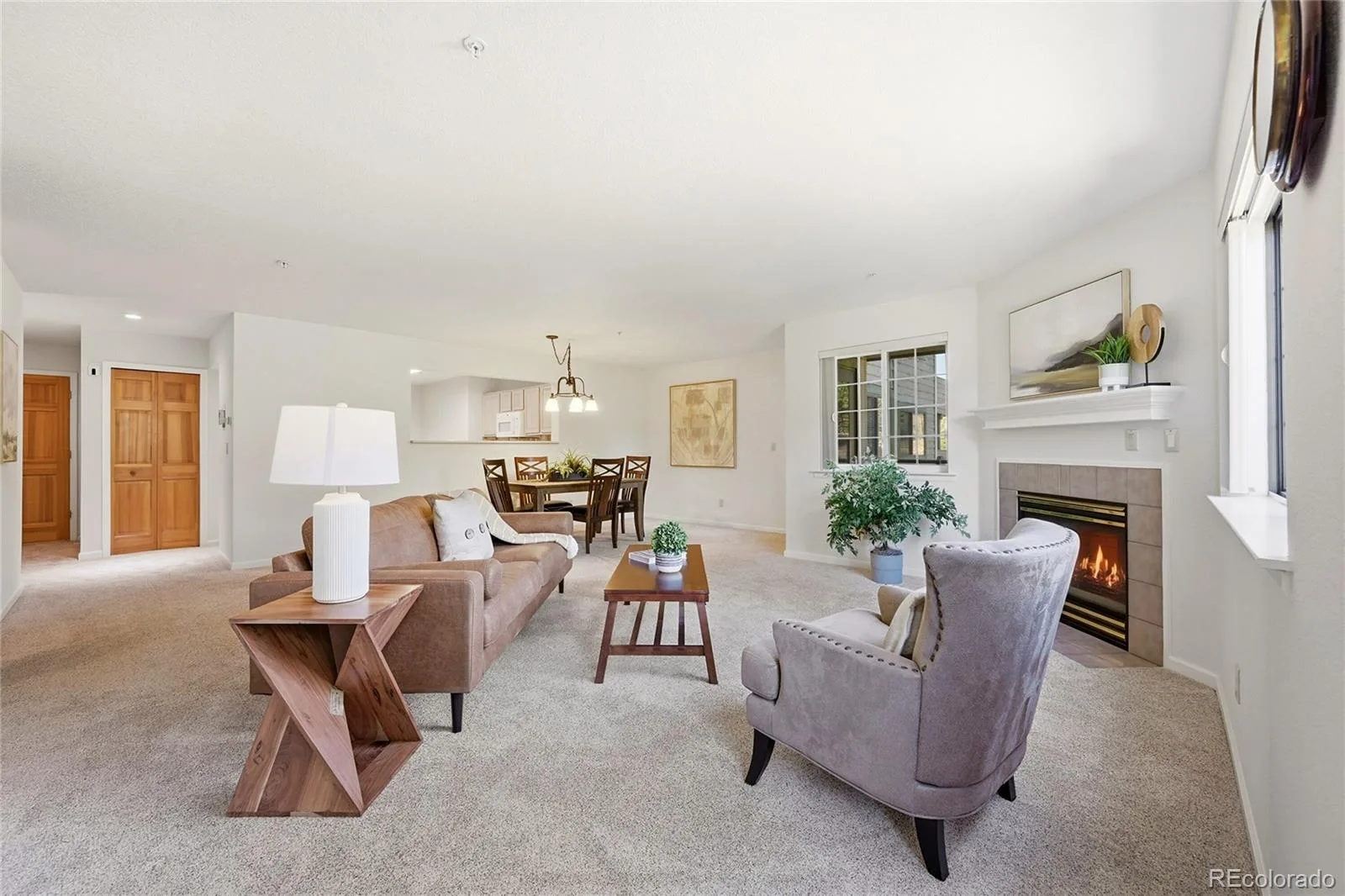 31719 Rocky Village Drive #321 Evergreen CO 80439 | MLS #REC4839418 07172026005426 1600 10