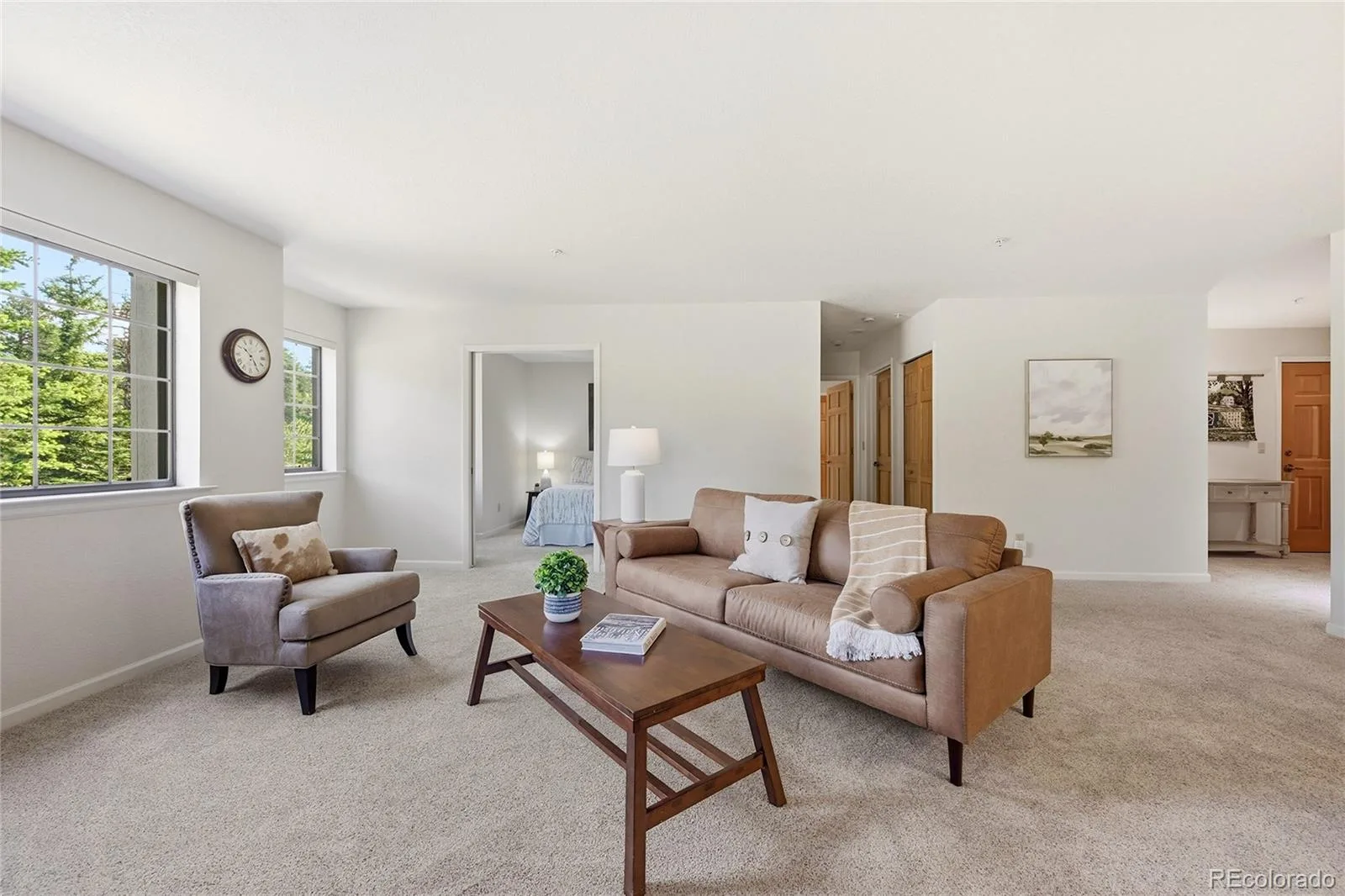 31719 Rocky Village Drive #321 Evergreen CO 80439 | MLS #REC4839418 07172026005426 1600 11