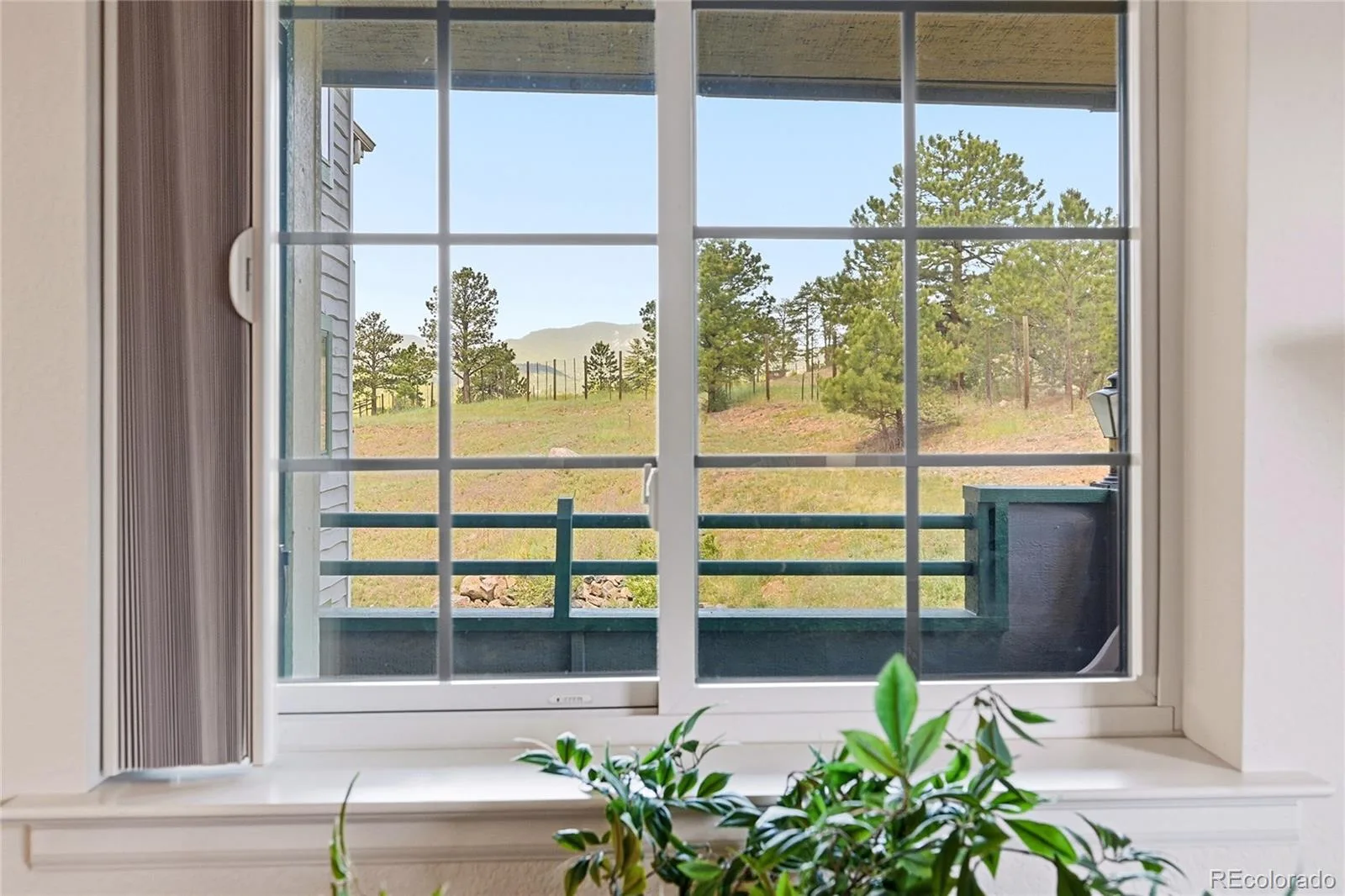 31719 Rocky Village Drive #321 Evergreen CO 80439 | MLS #REC4839418 07172026005426 1600 13