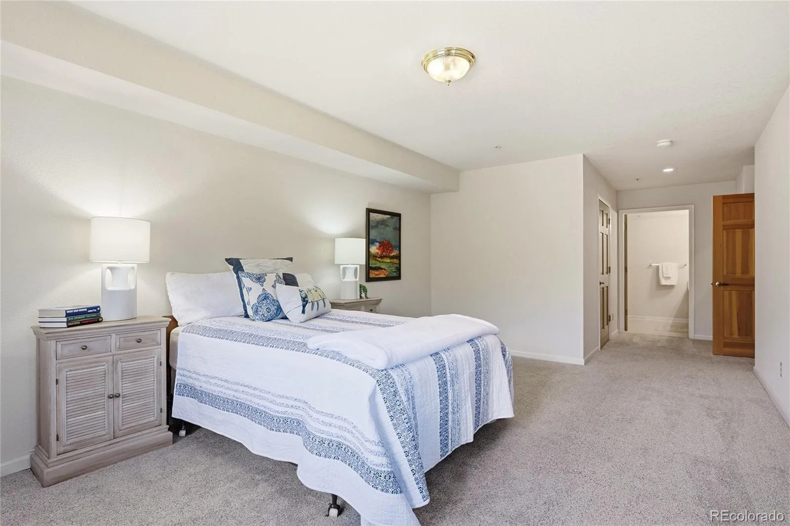 31719 Rocky Village Drive #321 Evergreen CO 80439 | MLS #REC4839418 07172026005426 1600 14