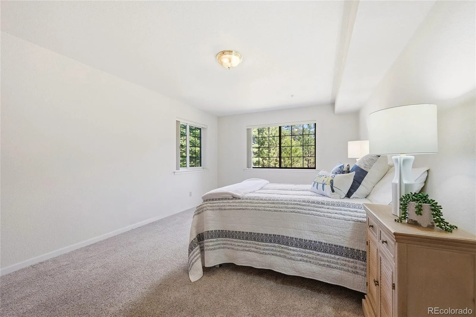 31719 Rocky Village Drive #321 Evergreen CO 80439 | MLS #REC4839418 07172026005426 1600 15