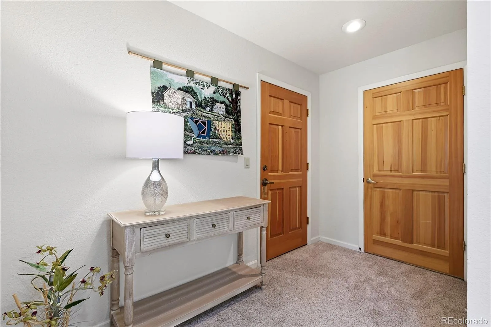 31719 Rocky Village Drive #321 Evergreen CO 80439 | MLS #REC4839418 07172026005426 1600 2