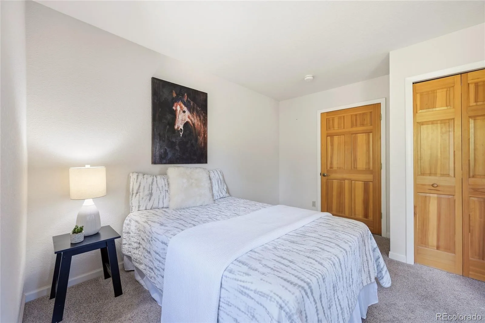 31719 Rocky Village Drive #321 Evergreen CO 80439 | MLS #REC4839418 07172026005426 1600 20