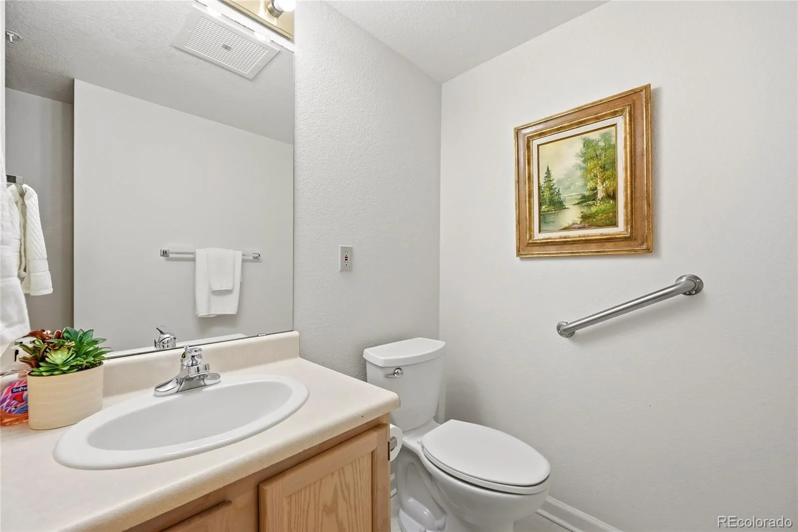 31719 Rocky Village Drive #321 Evergreen CO 80439 | MLS #REC4839418 07172026005426 1600 21