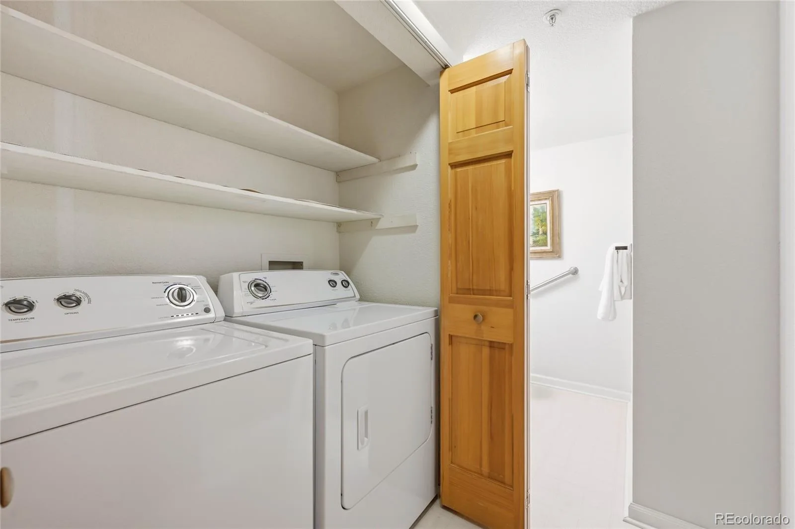 31719 Rocky Village Drive #321 Evergreen CO 80439 | MLS #REC4839418 07172026005426 1600 22