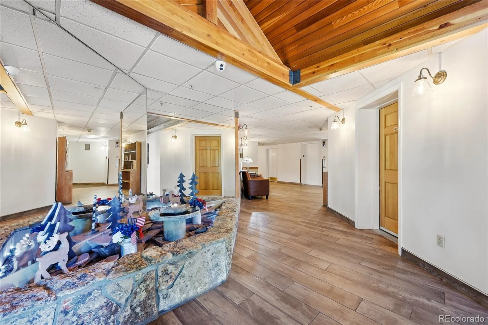 31719 Rocky Village Drive #321 Evergreen CO 80439 | MLS #REC4839418 07172026005426 1600 27